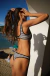 BIKINI PETRA BEE BLACK PREVENTA en internet