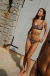 BIKINI PETRA CASTAÑO PREVENTA en internet