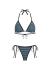 BIKINI RITA BEE CELESTE PREVENTA - comprar online