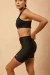 Biker Luma Black - comprar online
