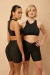 Biker Luma Black - tienda online
