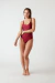 ENTERO VENUS BORDO