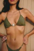 BIKINI BLAKE OLIVA PREVENTA - comprar online