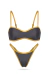 BIKINI KYLIE GREY SUN PREVENTA - comprar online