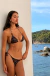 BIKINI ARUBA SAVAGE - Calipsian 