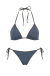 BIKINI RITA TAMISA PREVENTA - comprar online