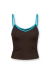 MUSCULOSA SKY COFFEE PREVENTA