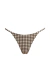 BOMBACHA SOPHIE VICHY DUSTY PREVENTA