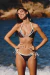 BIKINI RITA EBANO en internet