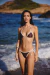 BIKINI RITA EBANO
