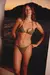 Imagen de BIKINI IBIZA OLIVA