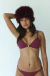 BIKINI CAPRI VINO