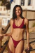 BIKINI BAHIA VINO