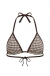 CORPIÑO RIVIERA VICHY DUSTY