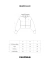 CAMPERA LUX NEGRO - tienda online