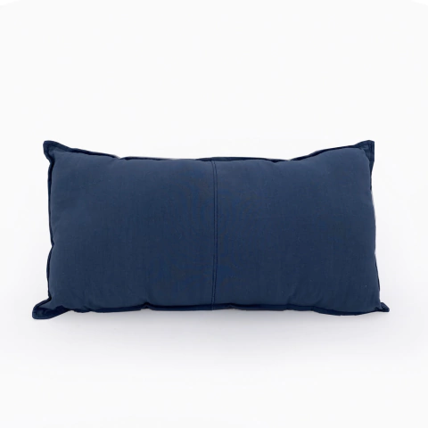 Amohadon Rectangular Nordico