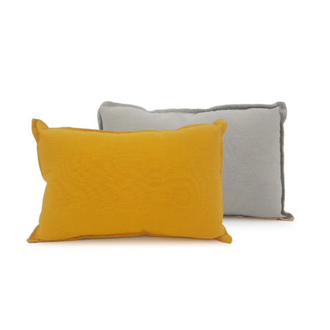 Amohadon Rectangular Reversible