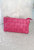 Bolsa Bisô Inspired Rosa - loja online