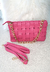 Imagem do Bolsa Bisô Inspired Rosa