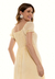 Vestido Zhaya - loja online