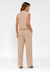 Conjunto Malta Areia - comprar online