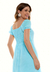 Vestido Zhaya - loja online