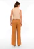 Calça Tay Caramelo - loja online