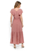 Vestido Flávia Rosê - comprar online