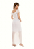 Vestido Zhaya - comprar online