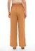 Calça Tay Caramelo - comprar online