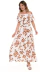 Vestido Julieta Off White - loja online