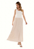 Vestido Pietra Areia - comprar online
