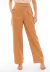 Calça Tay Caramelo