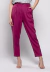 Calça Ada Fúcsia