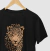 Camiseta Jaguar