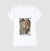 Camiseta Feline na internet