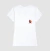 Camissta JOANINHA na internet