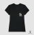 Camiseta NO BAD VIBES (Premium) - comprar online