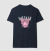 Camiseta Jaguar Sauvage - comprar online