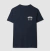Camiseta Happy Coffee lateral - comprar online