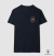 Camiseta Sound World (PREMIUM)