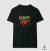Camiseta CALIENTE (PREMIUM) - loja online