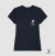 Camiseta Take it easy Mini PREMIUM - Bisô - Moda Feminina