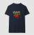 Camiseta CALIENTE - comprar online
