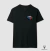 Camiseta Camera Neon (PREMIUM) - loja online