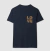 Camiseta LOVE SQUARE - comprar online