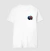 Imagem do Camiseta Camera Neon
