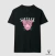 Camiseta Jaguar Sauvage PREMIUM - loja online