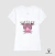 Camiseta Jaguar Sauvage PREMIUM na internet