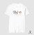 Imagem do Camiseta Take it easy PREMIUM